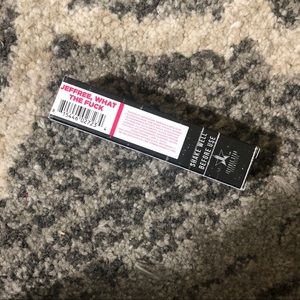Jeffree Star Cosmetics Liquid Lipstick - Jeffree